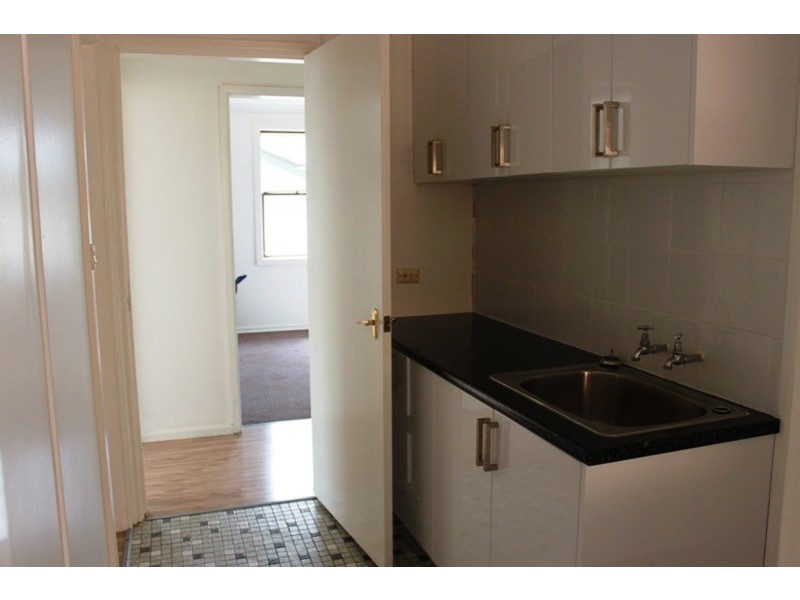 65 Tobruk Avenue, Muswellbrook NSW 2333