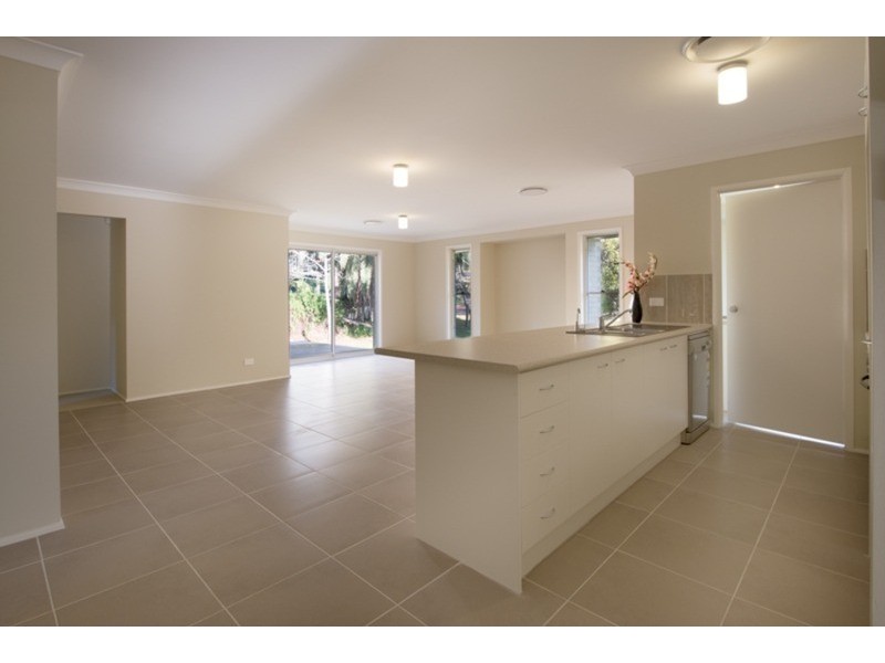 7 Birralee Street, Muswellbrook NSW 2333