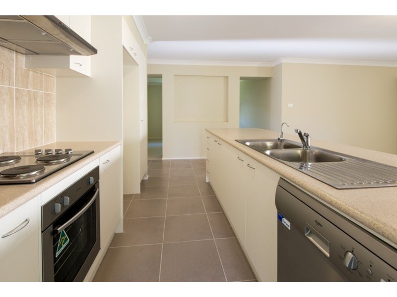 7 Birralee Street, Muswellbrook NSW 2333