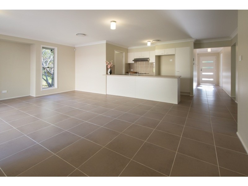 7 Birralee Street, Muswellbrook NSW 2333