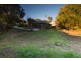 7 Birralee Street, Muswellbrook NSW 2333