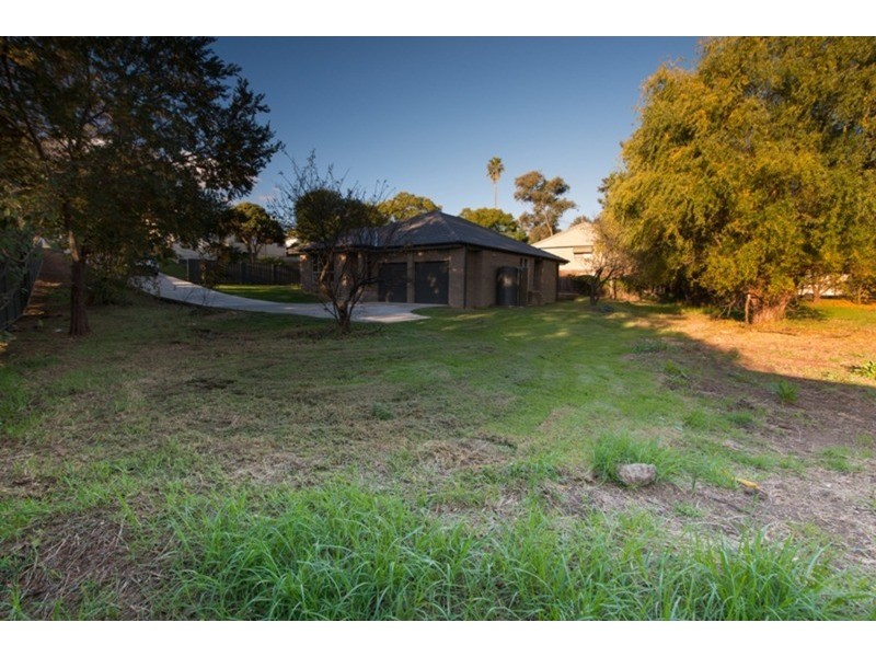 7 Birralee Street, Muswellbrook NSW 2333