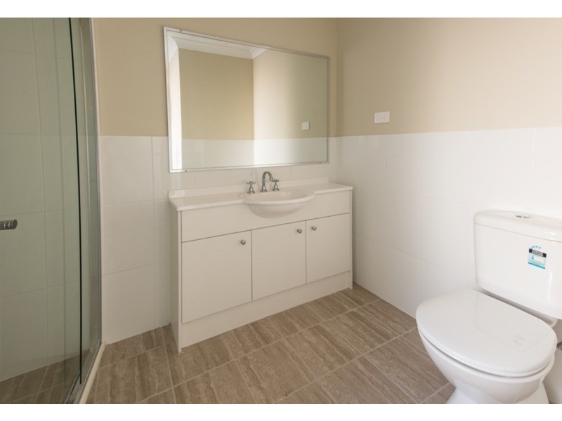 7 Birralee Street, Muswellbrook NSW 2333