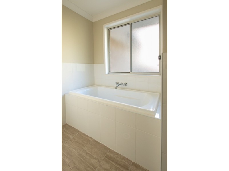 7 Birralee Street, Muswellbrook NSW 2333