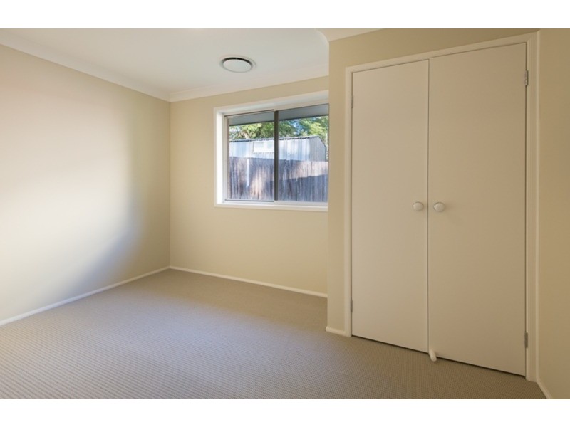 7 Birralee Street, Muswellbrook NSW 2333