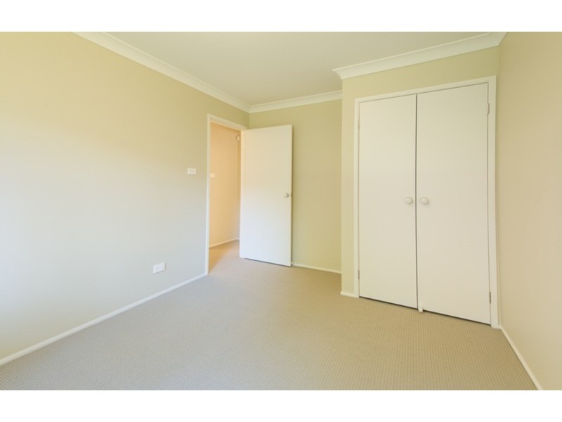 7 Birralee Street, Muswellbrook NSW 2333