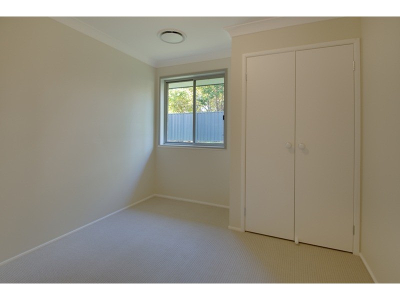 7 Birralee Street, Muswellbrook NSW 2333