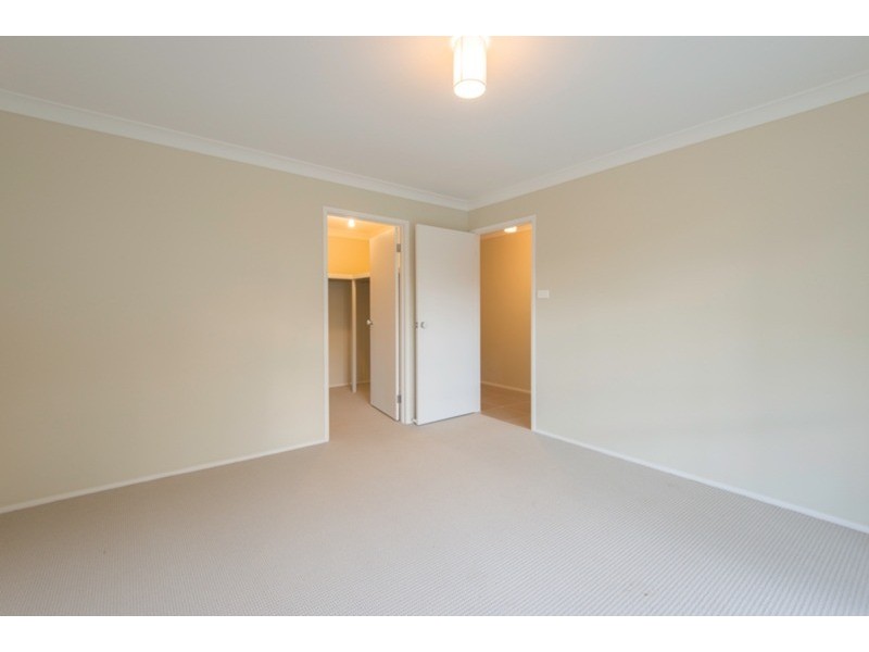 7 Birralee Street, Muswellbrook NSW 2333