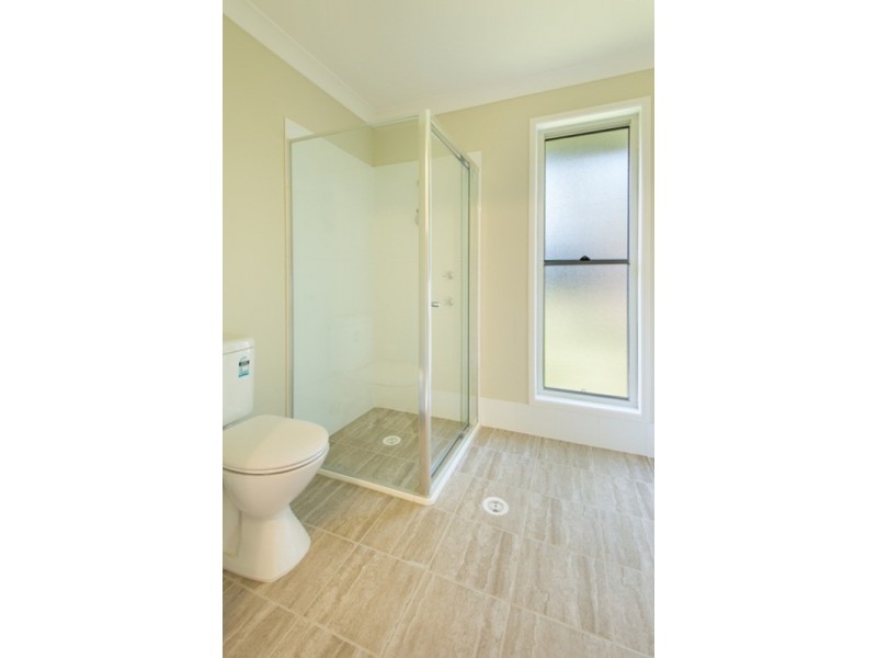 7 Birralee Street, Muswellbrook NSW 2333