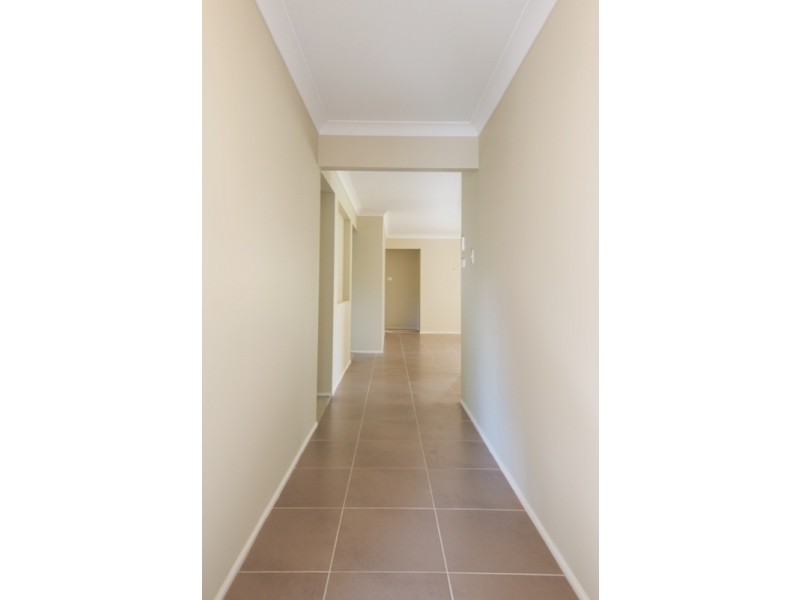 7 Birralee Street, Muswellbrook NSW 2333