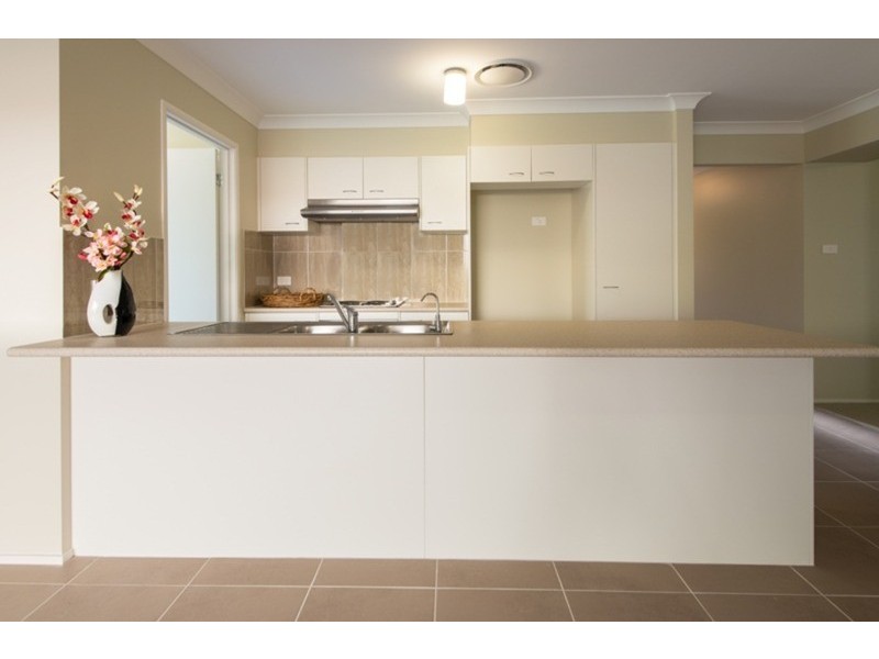 7 Birralee Street, Muswellbrook NSW 2333