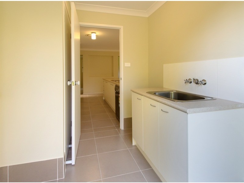 7 Birralee Street, Muswellbrook NSW 2333