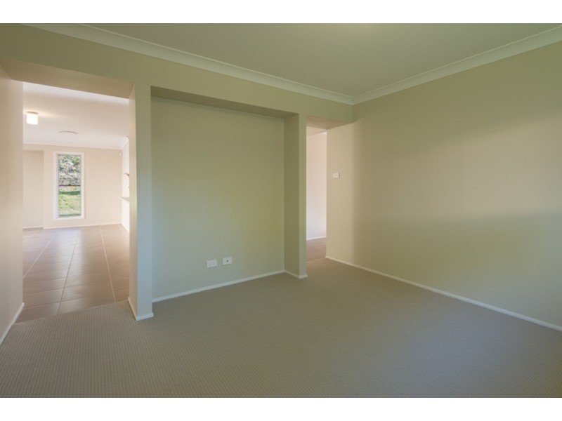 7 Birralee Street, Muswellbrook NSW 2333