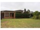 11 Chardonnay  Street, Muswellbrook NSW 2333