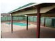 11 Chardonnay  Street, Muswellbrook NSW 2333