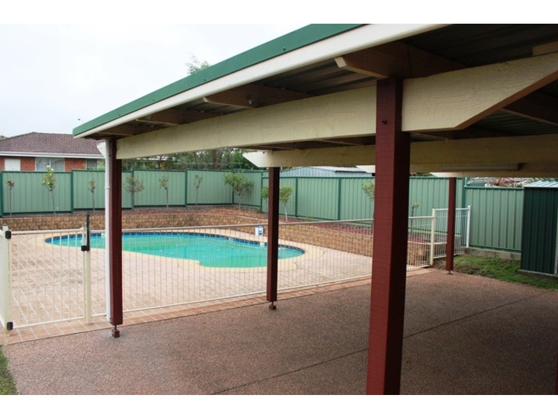 11 Chardonnay  Street, Muswellbrook NSW 2333