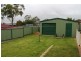 11 Chardonnay  Street, Muswellbrook NSW 2333