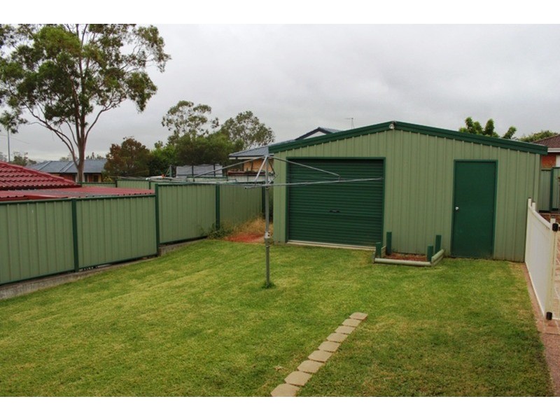 11 Chardonnay  Street, Muswellbrook NSW 2333