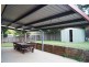 8 Lexia Street, Muswellbrook NSW 2333