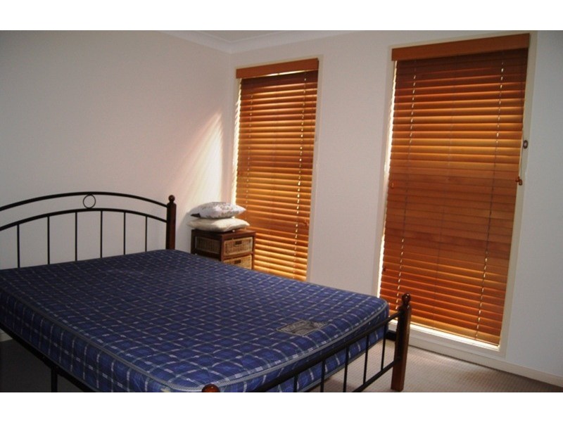 8 Lexia Street, Muswellbrook NSW 2333