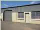 3/15 Industrial Close, Muswellbrook NSW 2333