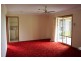 9 Coolibah Close, Muswellbrook NSW 2333