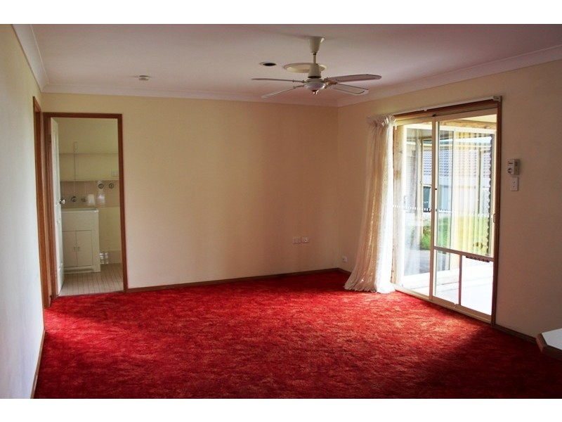 9 Coolibah Close, Muswellbrook NSW 2333