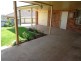 9 Coolibah Close, Muswellbrook NSW 2333