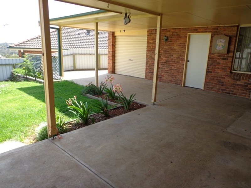 9 Coolibah Close, Muswellbrook NSW 2333