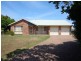 9 Coolibah Close, Muswellbrook NSW 2333
