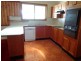 9 Coolibah Close, Muswellbrook NSW 2333