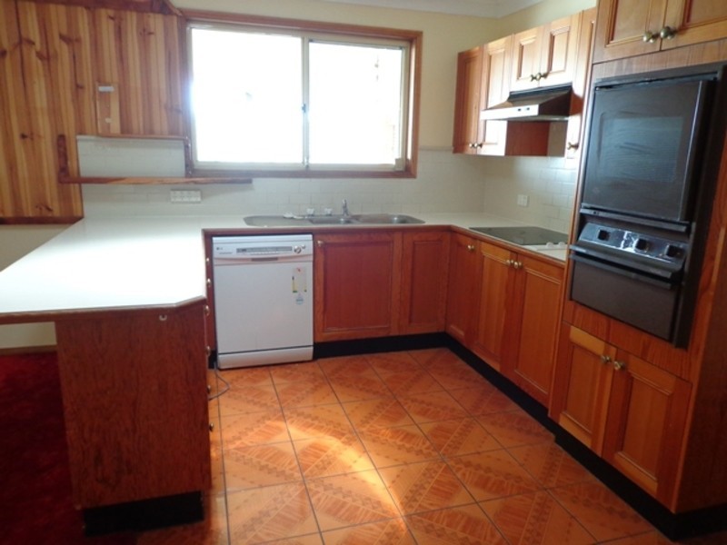 9 Coolibah Close, Muswellbrook NSW 2333