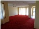 9 Coolibah Close, Muswellbrook NSW 2333