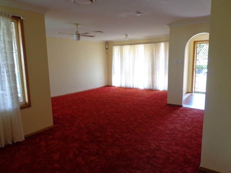 9 Coolibah Close, Muswellbrook NSW 2333