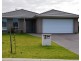 26 Jeans Street, Muswellbrook NSW 2333