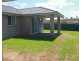 26 Jeans Street, Muswellbrook NSW 2333