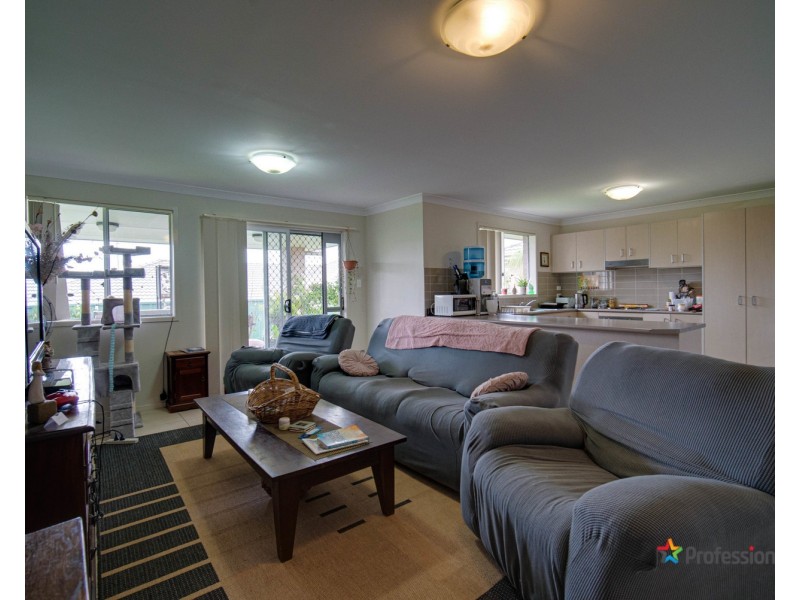 26 Jeans Street, Muswellbrook NSW 2333