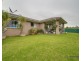 26 Jeans Street, Muswellbrook NSW 2333