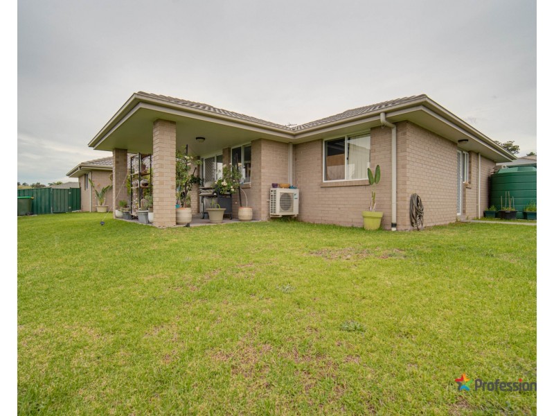 26 Jeans Street, Muswellbrook NSW 2333