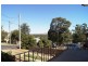 8 Dumaresq Street, Muswellbrook NSW 2333