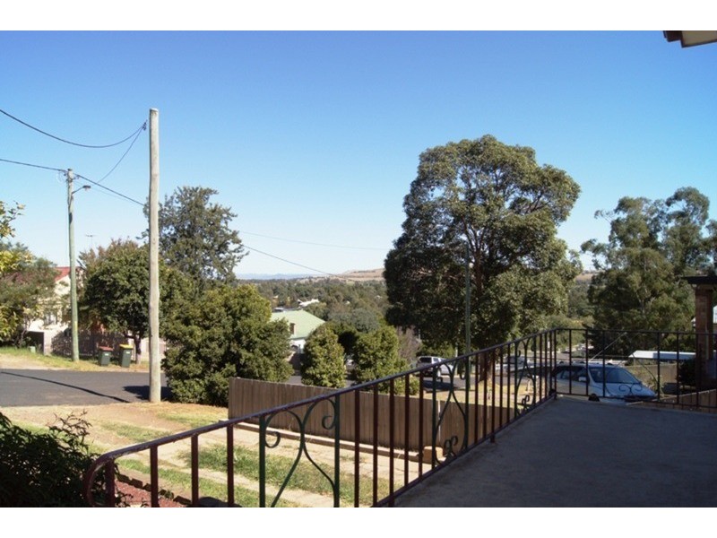 8 Dumaresq Street, Muswellbrook NSW 2333