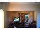 8 Dumaresq Street, Muswellbrook NSW 2333