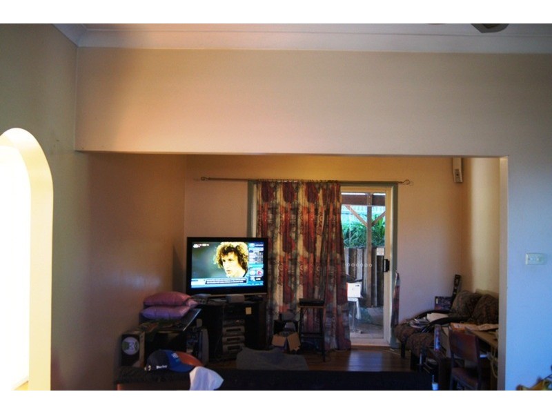 8 Dumaresq Street, Muswellbrook NSW 2333