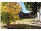 8 Dumaresq Street, Muswellbrook NSW 2333
