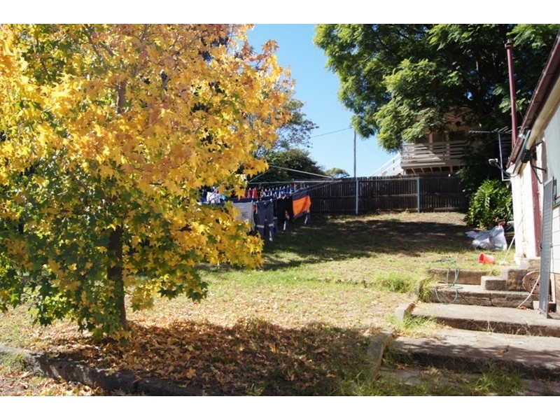 8 Dumaresq Street, Muswellbrook NSW 2333