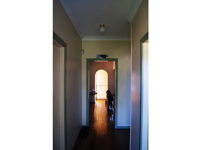 8 Dumaresq Street, Muswellbrook NSW 2333