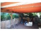 8 Dumaresq Street, Muswellbrook NSW 2333