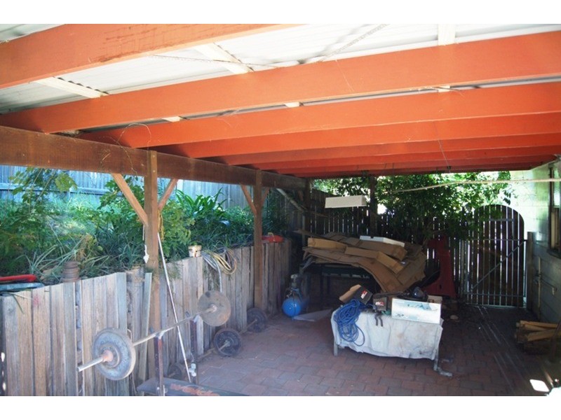 8 Dumaresq Street, Muswellbrook NSW 2333