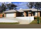 9 Dixon Circuit, Muswellbrook NSW 2333