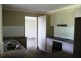 9 Dixon Circuit, Muswellbrook NSW 2333